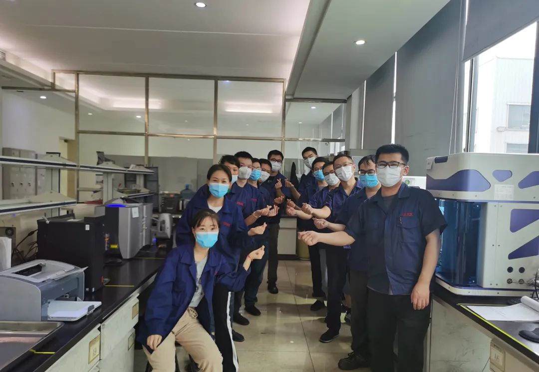 企業微信截圖_16405917818616.png