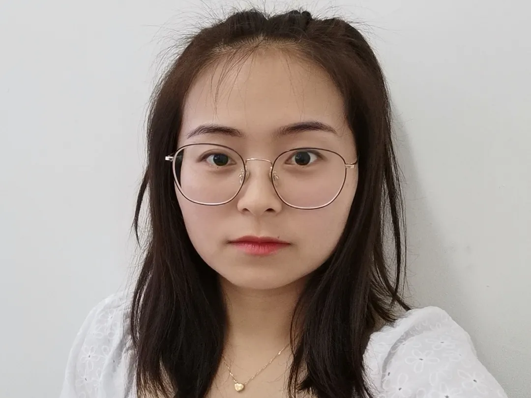 企業微信截圖_16405923669626.png
