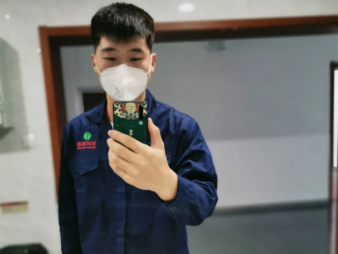 企業微信截圖_16405924588212.png